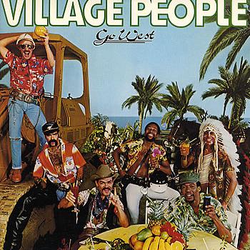 Village People